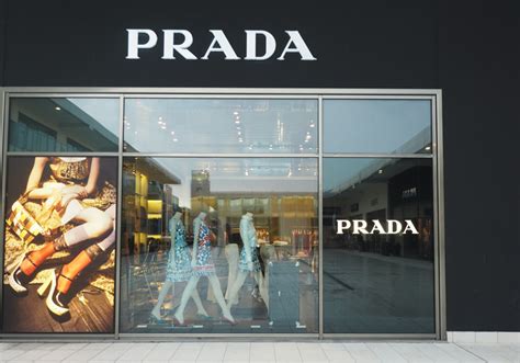 prada outlet sale online|Prada outlet factory shop.